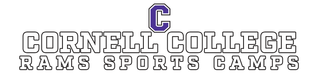 Cornell College - Rams Sports Camps